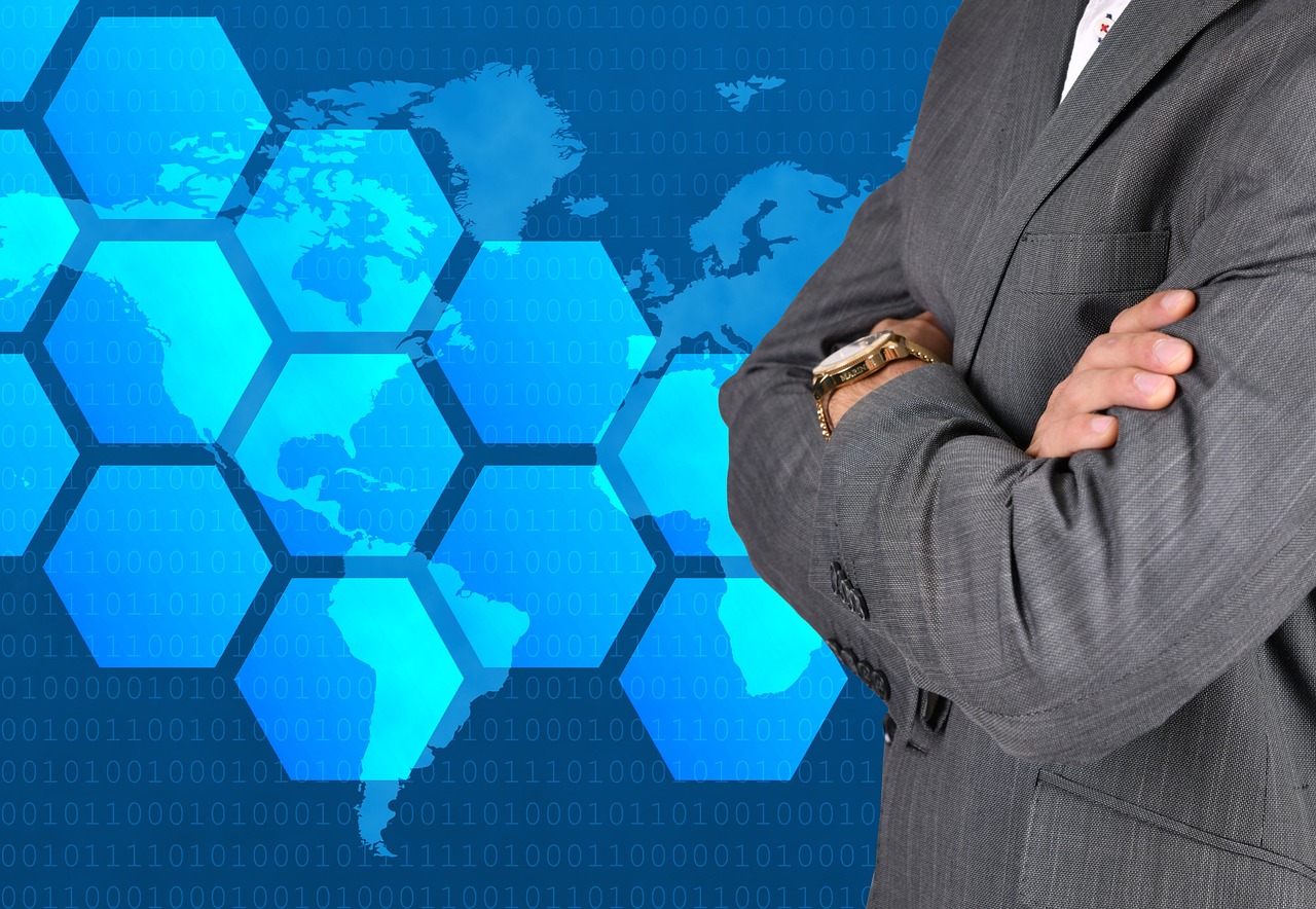 稳定的双语服务团队上家:实名制账号如何应对信息泄露?