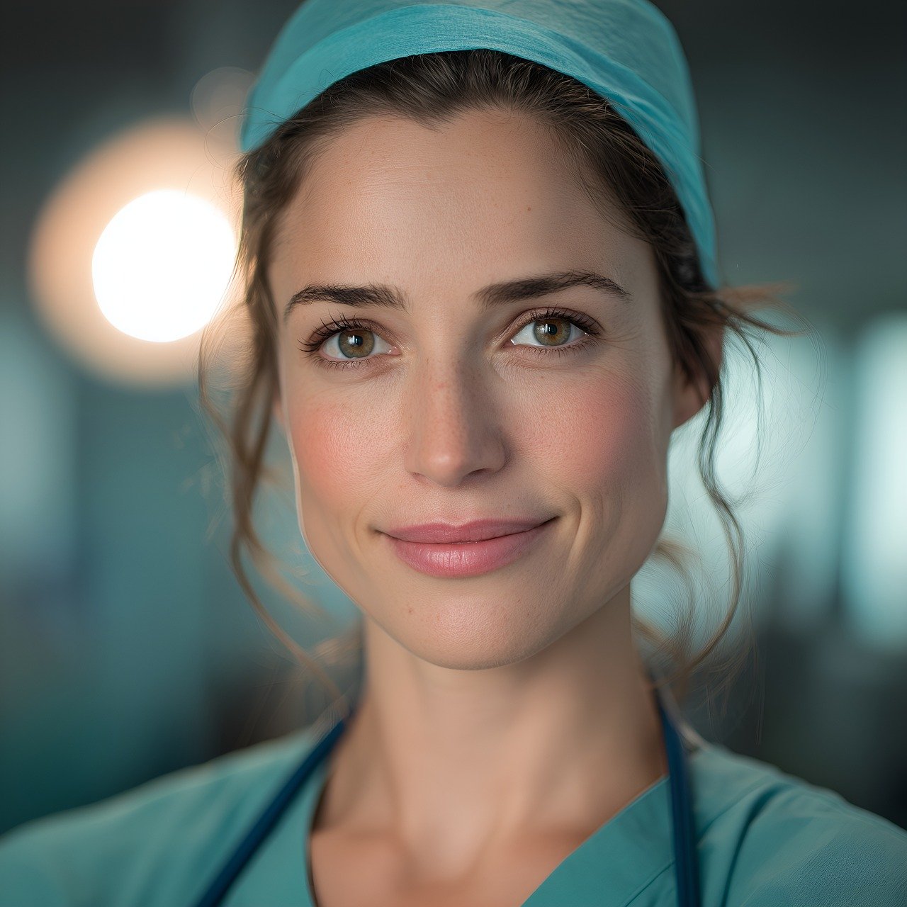 珍爱网实名账号:下城工商执照注册代理服务