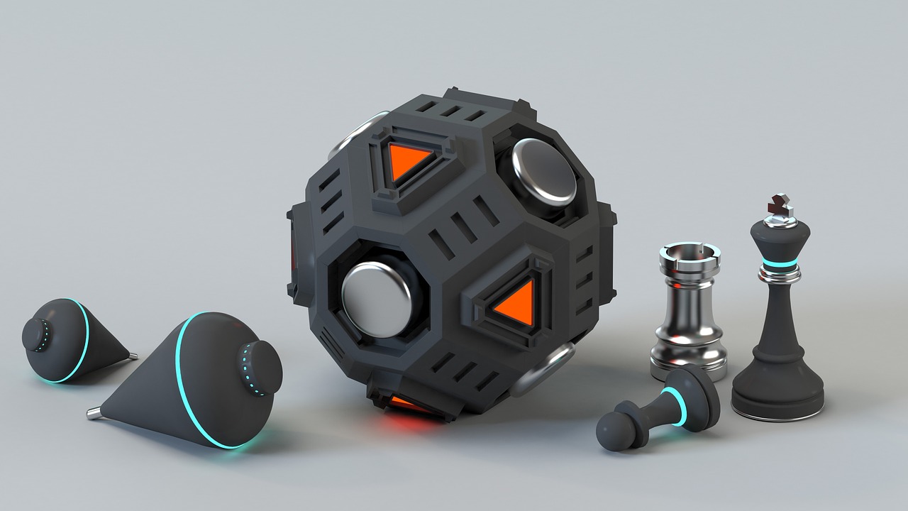 syn攻击|代理注册专员面试