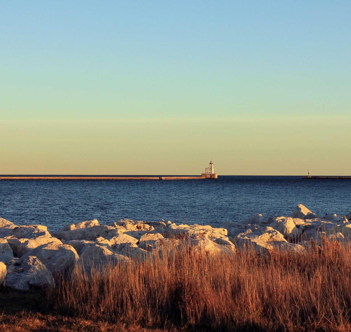 网站实名账号:代理致富平台